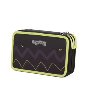 ASTUCCIO ERGOBAG COMPLETO-200 BEAR