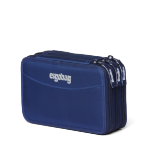 ASTUCCIO ERGOBAG COMPLETO-INSPECT