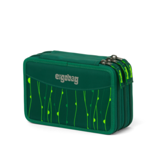 ASTUCCIO ERGOBAG COMPLETO LUMI EDITION-RAMBAZAM