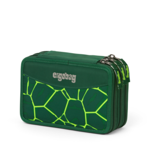 ASTUCCIO ERGOBAG COMPLETO-REX