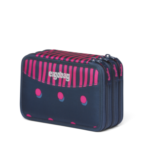 ASTUCCIO ERGOBAG COMPLETO-SHOOBI