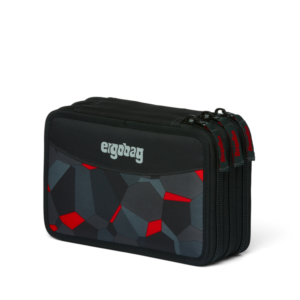 ASTUCCIO ERGOBAG COMPLETO-TAEK